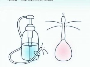 正确走后门的方法;如何正确走后门？