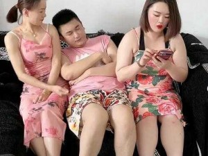 老公带妻子参加多人活动—老公带妻子参加多人活动，妻子的感受如何？