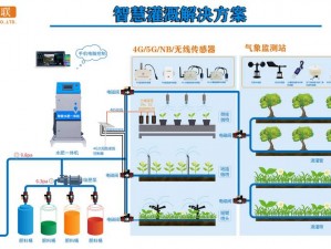 jy 灌溉收集系统顾清——高效、智能的灌溉收集系统