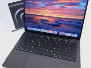 18 岁 macbookpro 高清选择，带来全新视觉体验