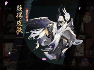 阴阳师秘术揭秘：星坠之风之奥义 玩家探寻星辰之力与宿命之谜的终极目的