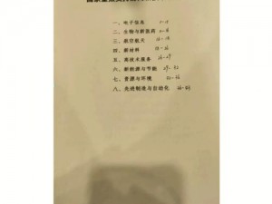 让工作更高效，干死老板不是梦——智能办公神器推荐