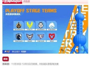 CSGO模型从零起步安装指南：详解步骤与操作技巧