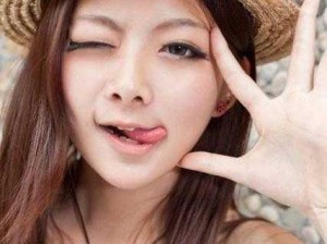 FREESEXHD 高清成人视频，带给你前所未有的视觉体验