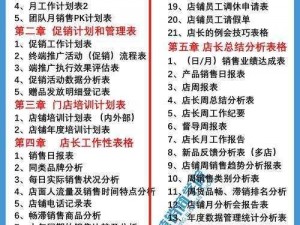 QQ仙境摆摊指南：如何轻松在仙境中开设店铺并成功销售商品？