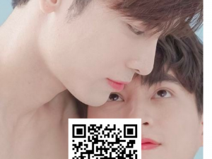 台湾男同志CHINA16TWINK16—如何评价台湾男同志 CHINA16TWINK16？