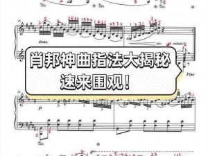 神曲双开软件揭秘：深度解析如何有效实现神曲双开的技巧与方法