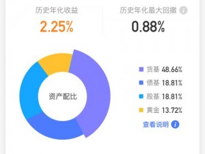 芭乐视下载 APP 下载站长统计无限看，一款功能强大的应用程序，提供无限次的观看体验