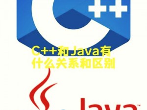 JAVAPARSER 好妈妈，轻松解析 Java 代码的得力助手