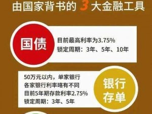 家族内互换：安全高效的资源共享工具