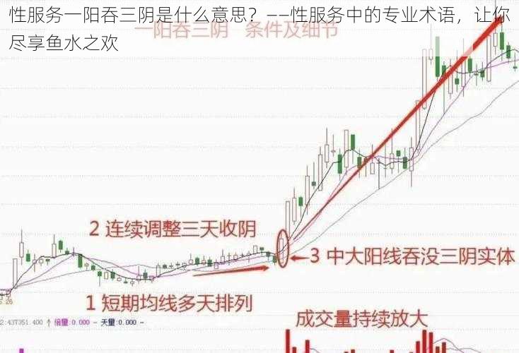 性服务一阳吞三阴是什么意思？——性服务中的专业术语，让你尽享鱼水之欢