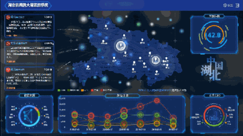 免费的舆情网站 APP，实时洞察舆情动态，助你轻松应对各种挑战